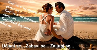 Loading...